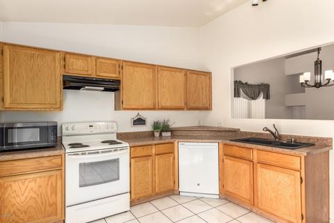 3510 E Hampton Ave #45, Mesa, AZ 85204 photo 3