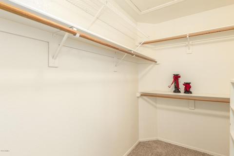 3510 E Hampton Ave #45, Mesa, AZ 85204 photo 21
