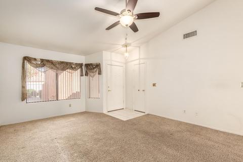 3510 E Hampton Ave #45, Mesa, AZ 85204 photo 4