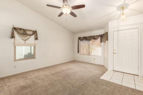 3510 E Hampton Ave #45, Mesa, AZ 85204 photo 10