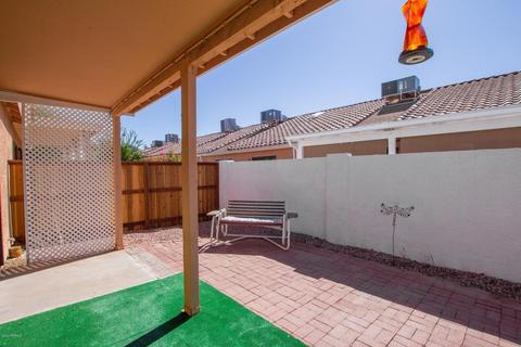 3510 E Hampton Ave #45, Mesa, AZ 85204 photo 23