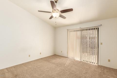 3510 E Hampton Ave #45, Mesa, AZ 85204 photo 18