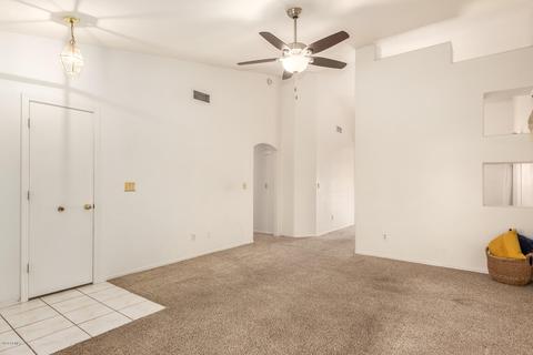 3510 E Hampton Ave #45, Mesa, AZ 85204 photo 9