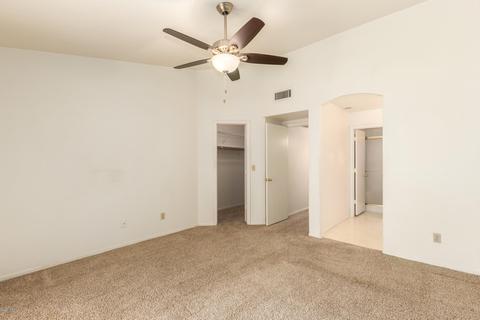 3510 E Hampton Ave #45, Mesa, AZ 85204 photo 19