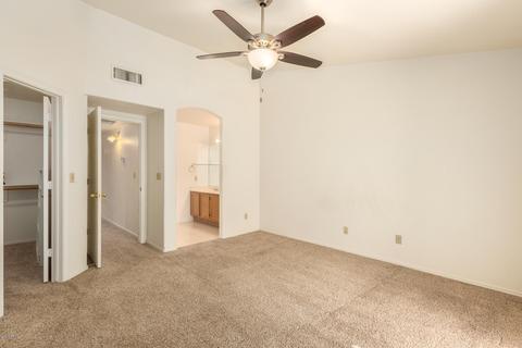 3510 E Hampton Ave #45, Mesa, AZ 85204 photo 5