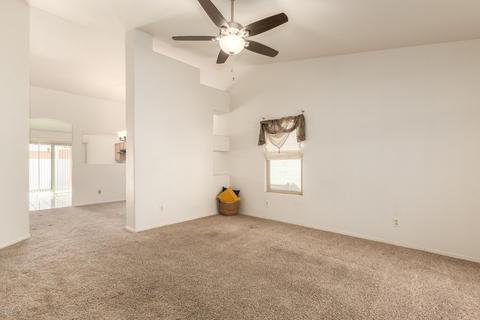 3510 E Hampton Ave #45, Mesa, AZ 85204 photo 11