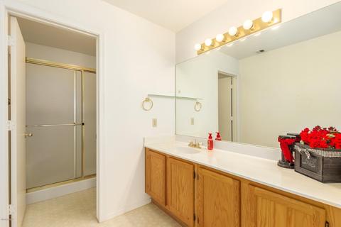 3510 E Hampton Ave #45, Mesa, AZ 85204 photo 6