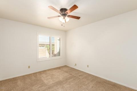 3510 E Hampton Ave #45, Mesa, AZ 85204 photo 16