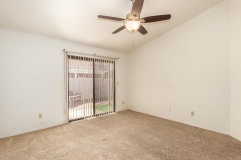 3510 E Hampton Ave #45, Mesa, AZ 85204 photo 20