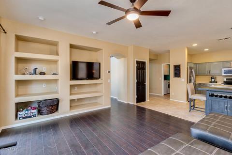 10244 E Jacob Ave, Mesa, AZ 85209 photo 10