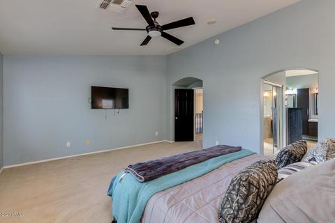 10244 E Jacob Ave, Mesa, AZ 85209 photo 24