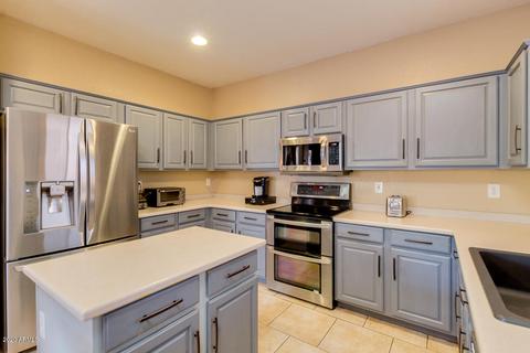 10244 E Jacob Ave, Mesa, AZ 85209 photo 15