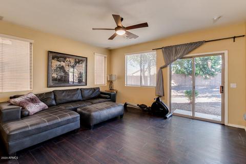 10244 E Jacob Ave, Mesa, AZ 85209 photo 8