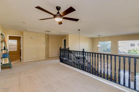 10244 E Jacob Ave, Mesa, AZ 85209 photo 20