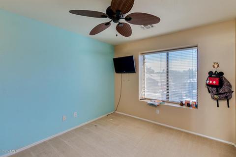 10244 E Jacob Ave, Mesa, AZ 85209 photo 32