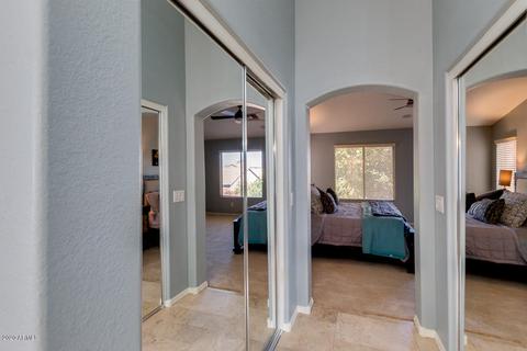 10244 E Jacob Ave, Mesa, AZ 85209 photo 28