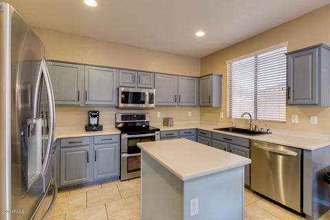 10244 E Jacob Ave, Mesa, AZ 85209 photo 14