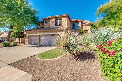 10244 E Jacob Ave, Mesa, AZ 85209 photo 3