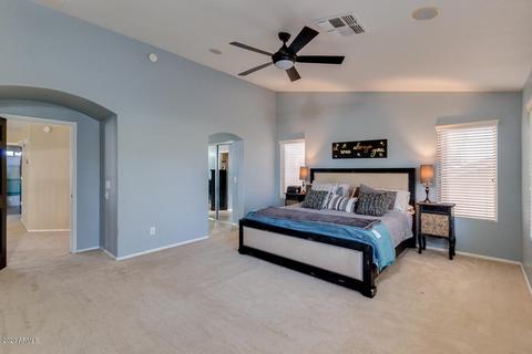 10244 E Jacob Ave, Mesa, AZ 85209 photo 23