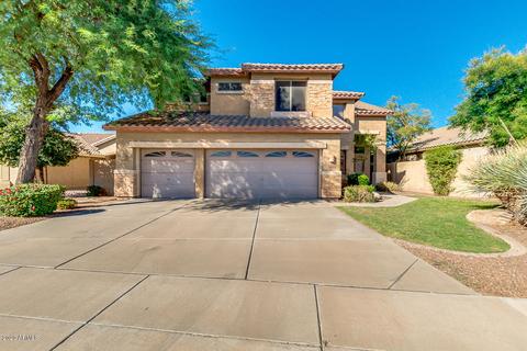 10244 E Jacob Ave, Mesa, AZ 85209 photo 1