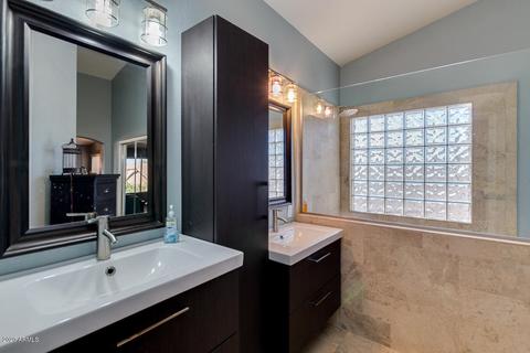 10244 E Jacob Ave, Mesa, AZ 85209 photo 26