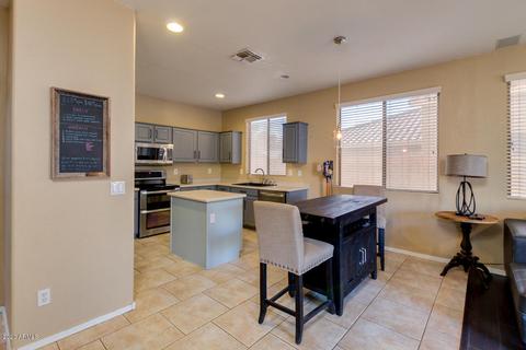 10244 E Jacob Ave, Mesa, AZ 85209 photo 12