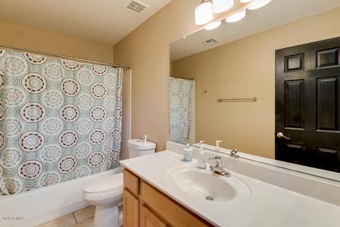 10244 E Jacob Ave, Mesa, AZ 85209 photo 30