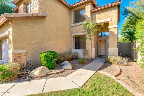 10244 E Jacob Ave, Mesa, AZ 85209 photo 4