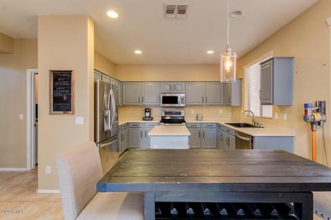 10244 E Jacob Ave, Mesa, AZ 85209 photo 13