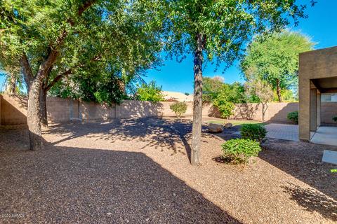 10244 E Jacob Ave, Mesa, AZ 85209 photo 39