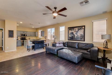 10244 E Jacob Ave, Mesa, AZ 85209 photo 11