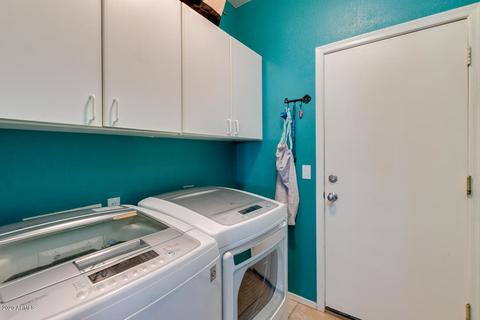 10244 E Jacob Ave, Mesa, AZ 85209 photo 34