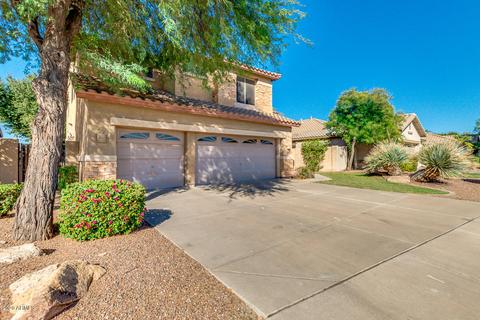 10244 E Jacob Ave, Mesa, AZ 85209 photo 2