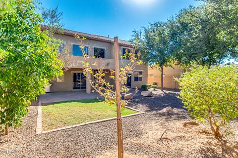10244 E Jacob Ave, Mesa, AZ 85209 photo 36
