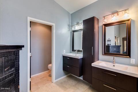 10244 E Jacob Ave, Mesa, AZ 85209 photo 25