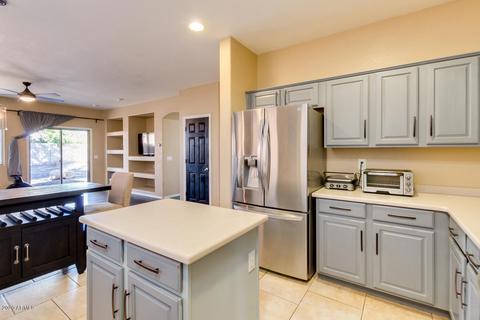 10244 E Jacob Ave, Mesa, AZ 85209 photo 16