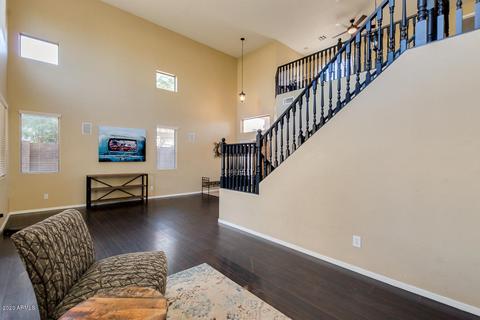 10244 E Jacob Ave, Mesa, AZ 85209 photo 7