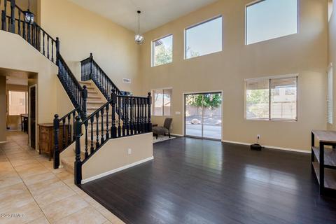 10244 E Jacob Ave, Mesa, AZ 85209 photo 5