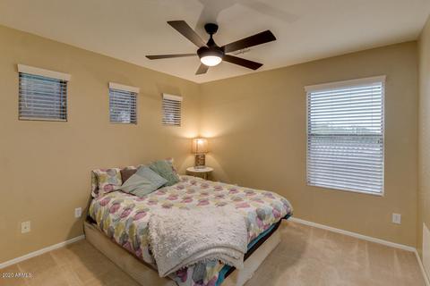 10244 E Jacob Ave, Mesa, AZ 85209 photo 29