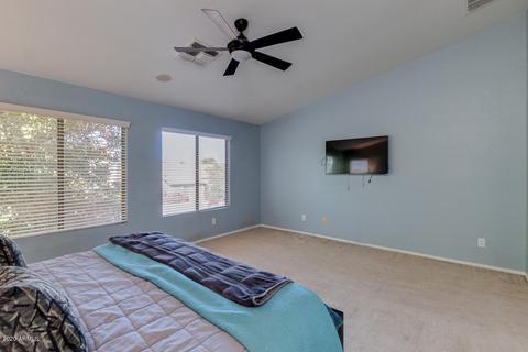 10244 E Jacob Ave, Mesa, AZ 85209 photo 22