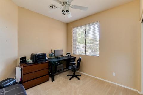 10244 E Jacob Ave, Mesa, AZ 85209 photo 31