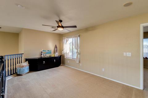 10244 E Jacob Ave, Mesa, AZ 85209 photo 18