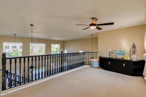 10244 E Jacob Ave, Mesa, AZ 85209 photo 19