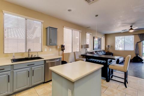 10244 E Jacob Ave, Mesa, AZ 85209 photo 17
