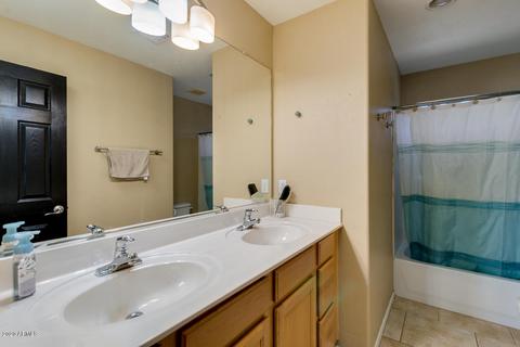 10244 E Jacob Ave, Mesa, AZ 85209 photo 33