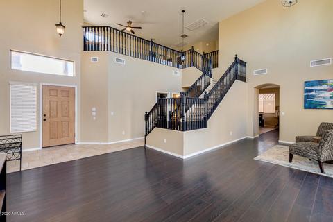 10244 E Jacob Ave, Mesa, AZ 85209 photo 6