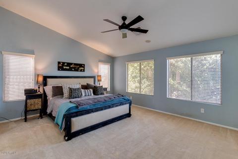 10244 E Jacob Ave, Mesa, AZ 85209 photo 21