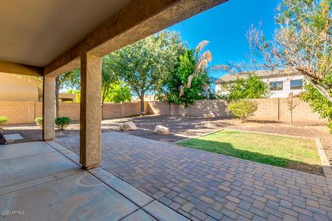 10244 E Jacob Ave, Mesa, AZ 85209 photo 35