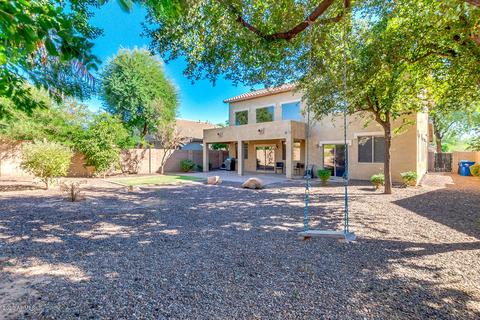 10244 E Jacob Ave, Mesa, AZ 85209 photo 38