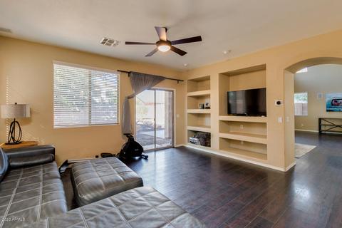 10244 E Jacob Ave, Mesa, AZ 85209 photo 9